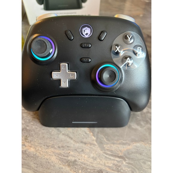 ECHTPower PC Gaming Controller– - Picture 3 of 6